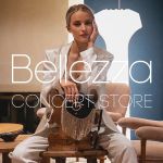 Bellezza Concept Store