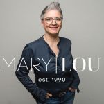 Mode Mary Lou